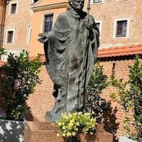 Historia dzieje się w Europie Wschodniej  publicyści Historia dzieje się w Europie Wschodniej  publicyści