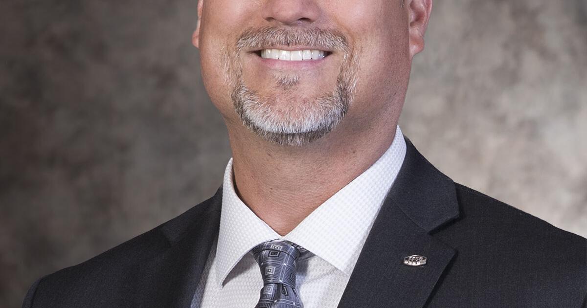 Gruner named to Cameron Hospital board - Vimarsana News