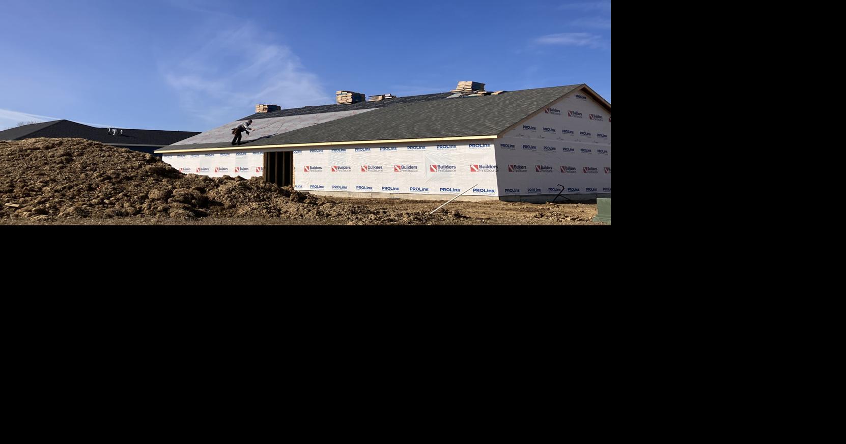 Angola successfully overcame 2022 challenges, but new trials lie ahead