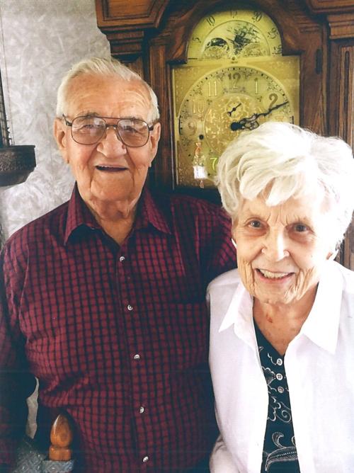 Kinnison — 77th