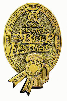 Three San Antonio brewers take home medals at Great American Beer Festival, Flavor, San Antonio