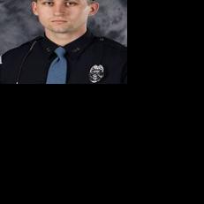 ISP Fort Wayne Post welcomes two troopers