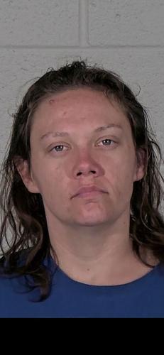 Petty theft complaint leads to felony drug bust | Heraldrepublican ...