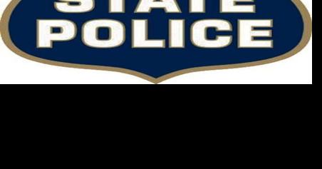 Tow truck driver killed on Indiana Toll Road - Vimarsana News