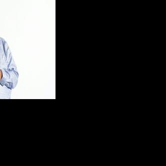 'Boldly headbang': Star Trek's Shatner, 94, unveils metal album