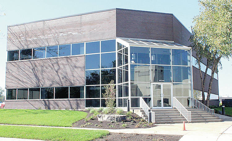 PNC Bank acquiring Tempus Technologies - Vimarsana News