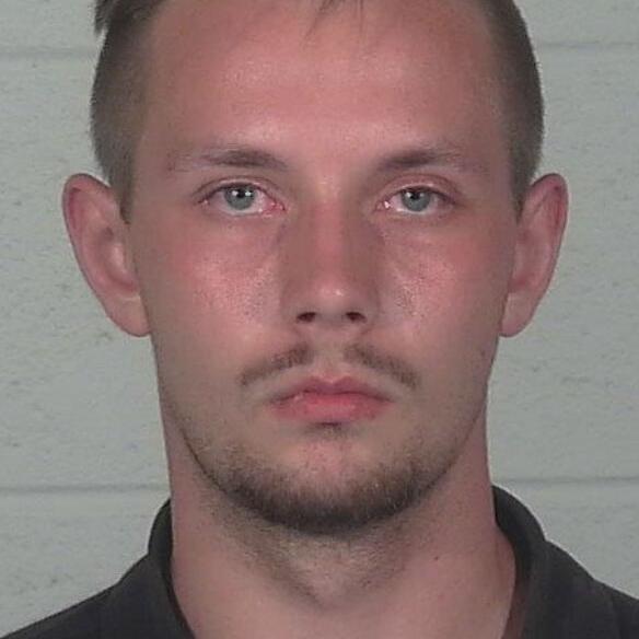 Man arrested after gun-pointing incident in Angola - Vimarsana News