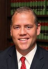 Neal Blythe