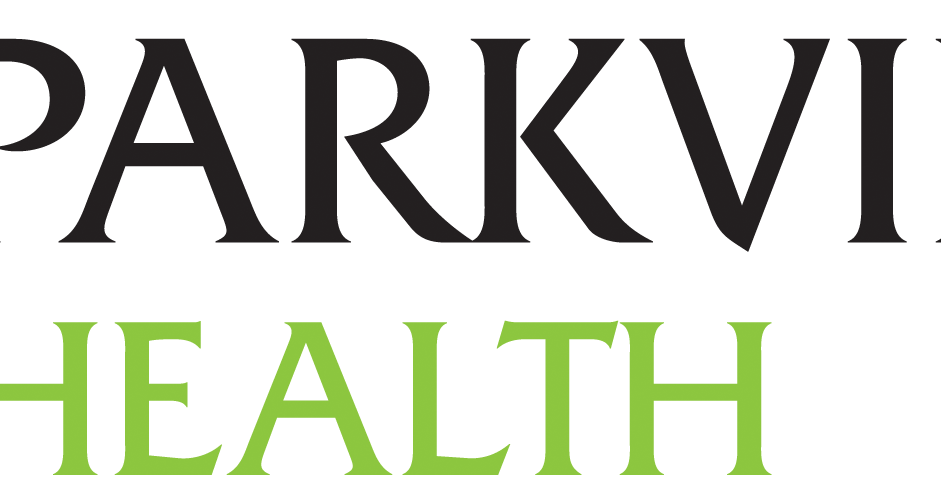 Parkview Health to eliminate more than $64M in debt for 35,000+ patient
