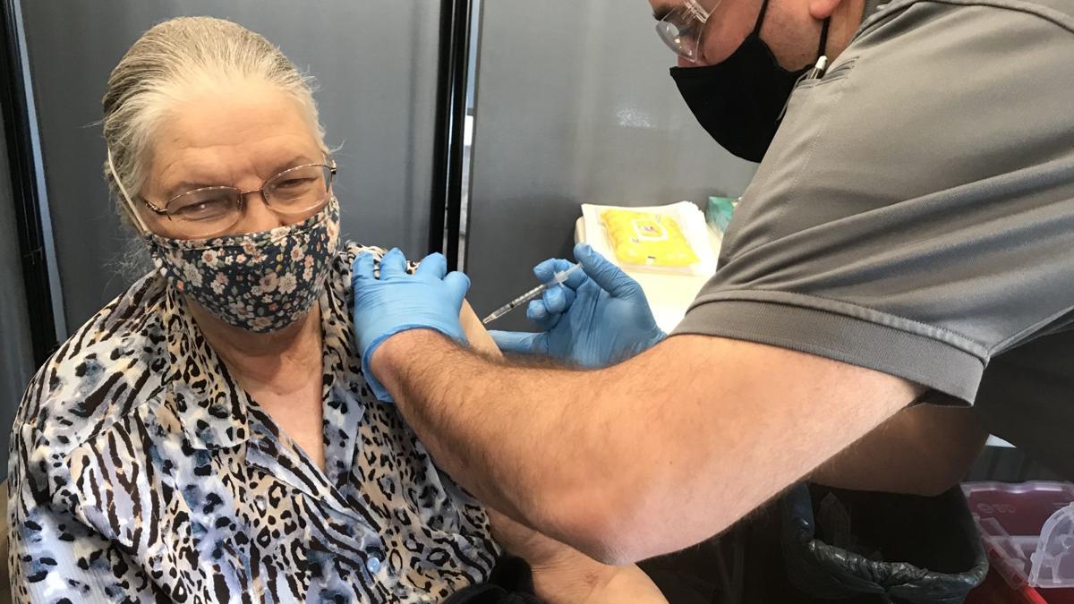 Best online dating auburn indiana Best online dating auburn indiana