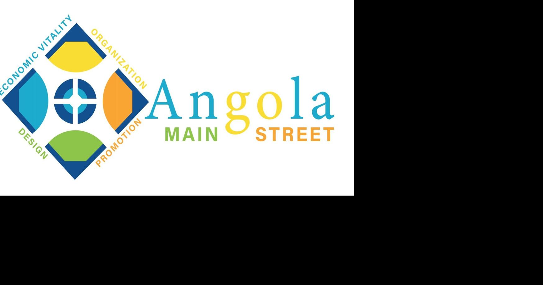 Council reviews business growth initiatives