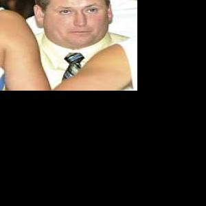 Treesh resigns as EN hoops coach | Newssun | kpcnews.com