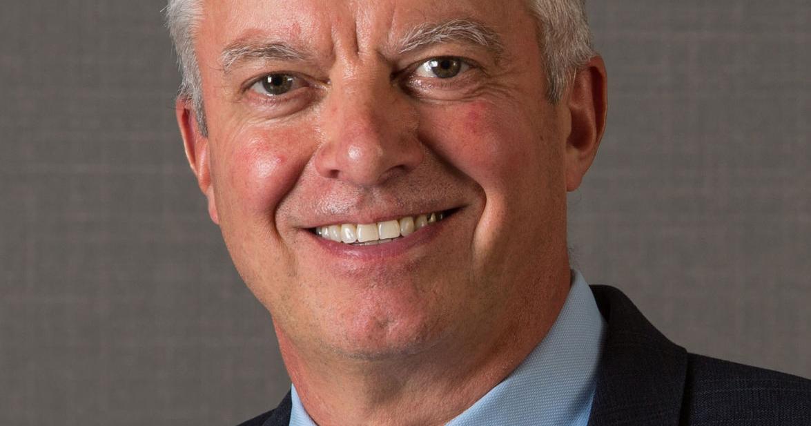 Mad Anthonys names Mark Millett and Dick Teets 2023 Red Coat recipients