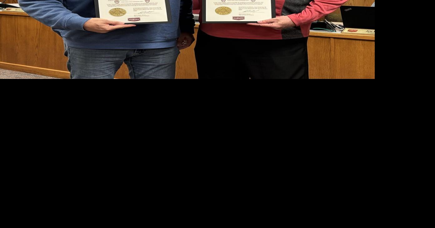 Celebrating IU&rsquo;s football national championship