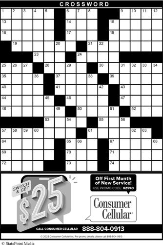 Puzzle Albion New Era