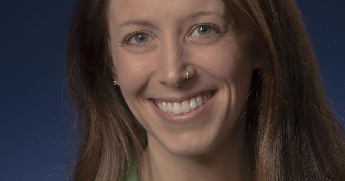 Trine names Tolin dean of Franks School of Education - Vimarsana News