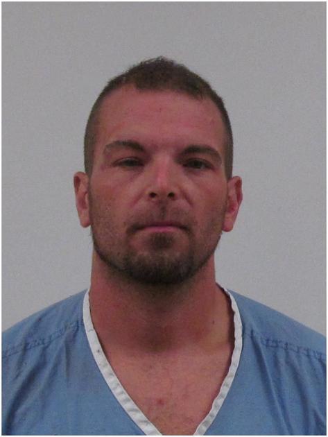 6 arrested at home north of Kendallville | News Sun | kpcnews.com