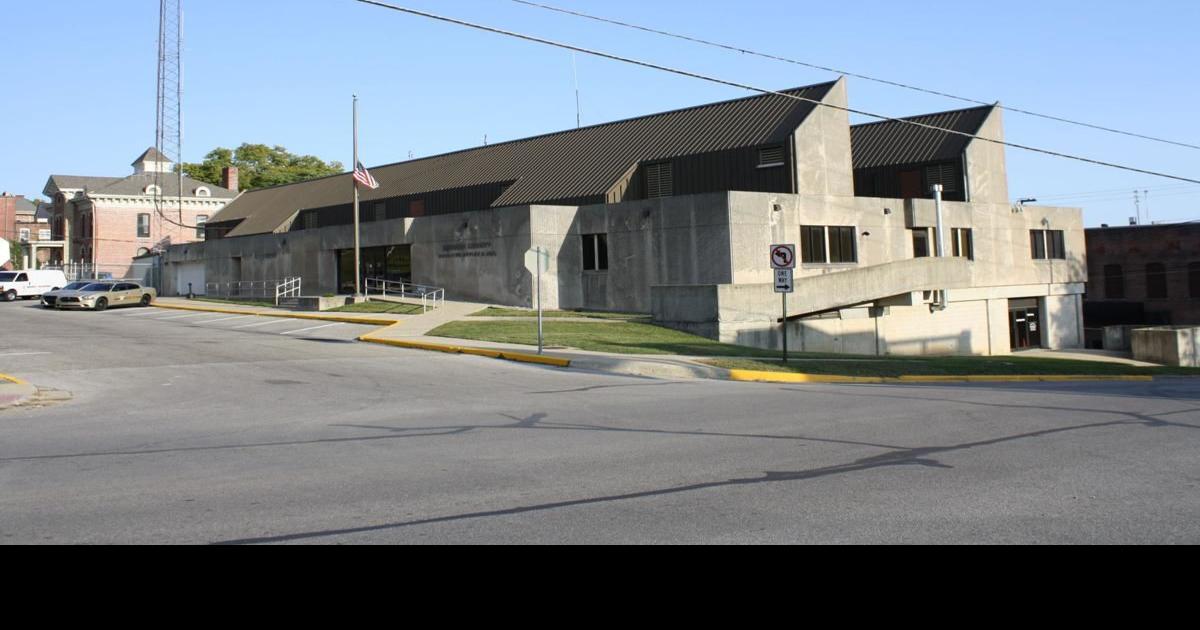 Wabash County Jail lawsuit continues as facility remains over capacity