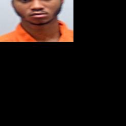 Shooting suspect arrested on warrant - Vimarsana News