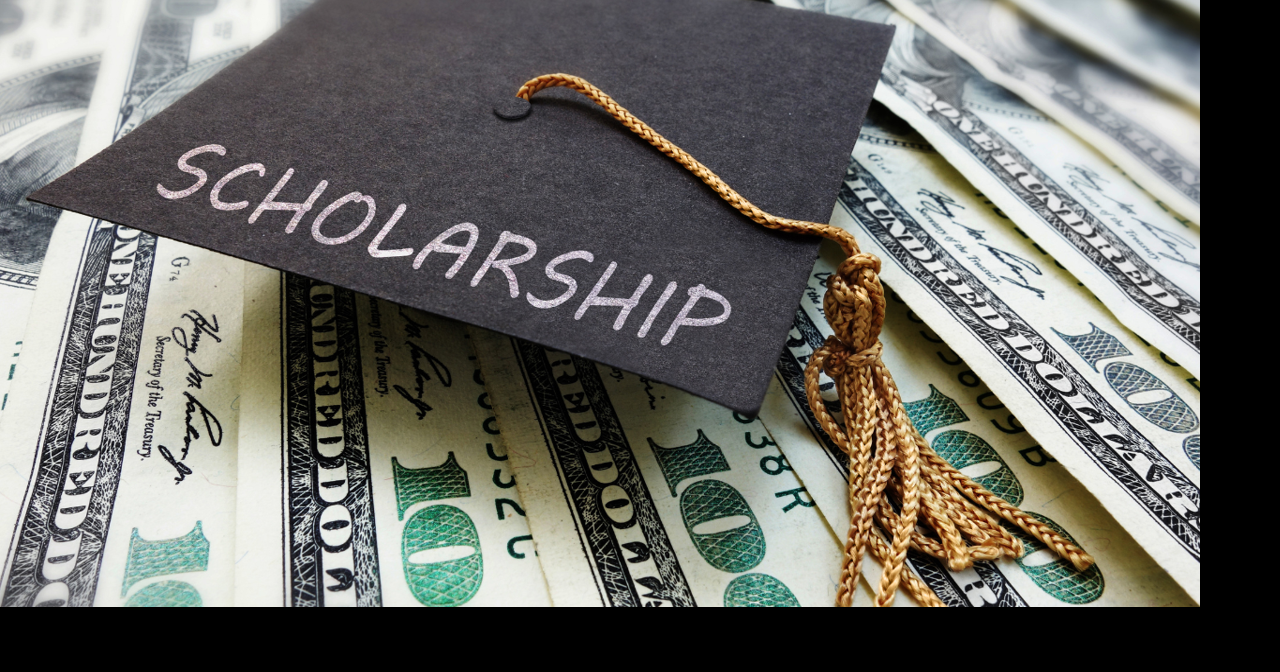 Indiana Sheriffs' Association to award colleigate scholarships