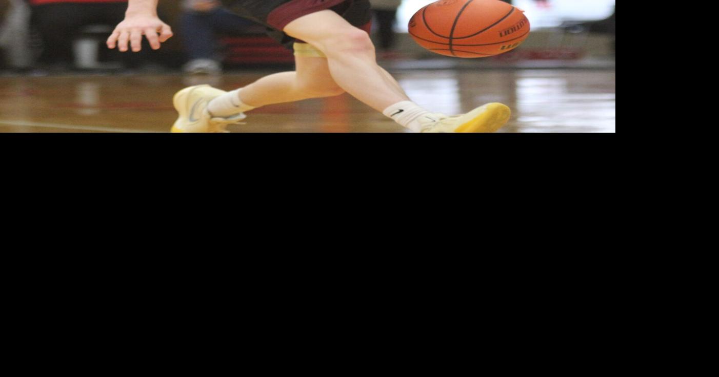 Col. City rolls over Hanover Central for regional crown