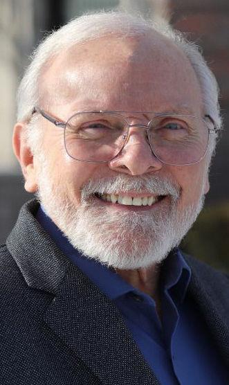 Council, commissioners districts redrawn