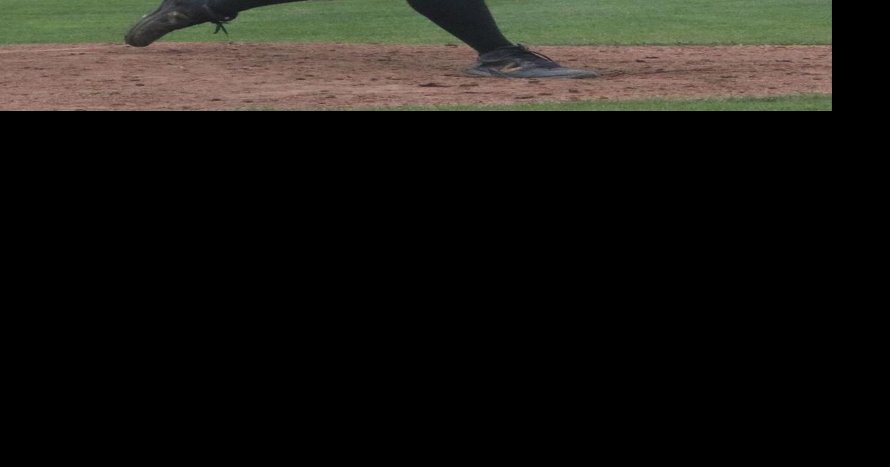 Brockhouse earns All-State honors