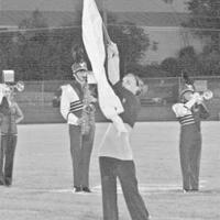 Color guard | News | kpcnews.com