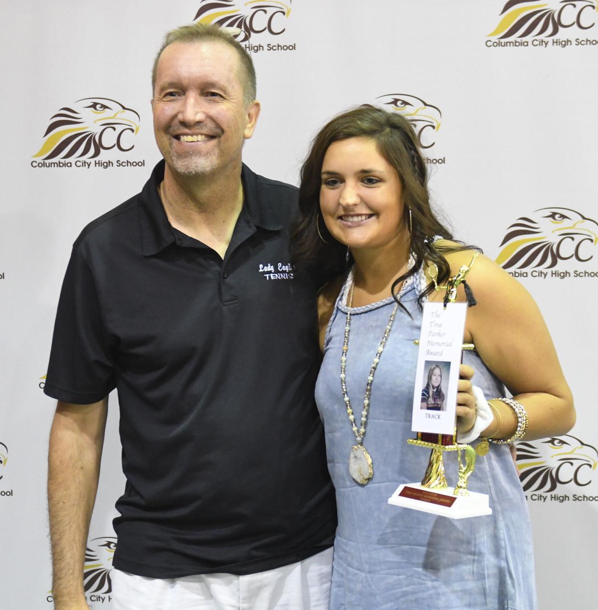 Athletes Honored At Honors Convocation Kpcnews Com Athletes Honored At Honors Convocation Kpcnews Com