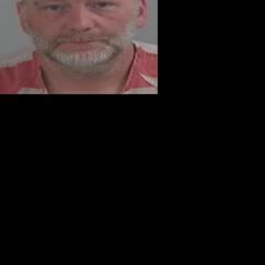 Additional funds requested in case of man charged with trooper's murder - Vimarsana News