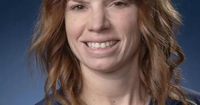 Krause named new Trine women's soccer coach