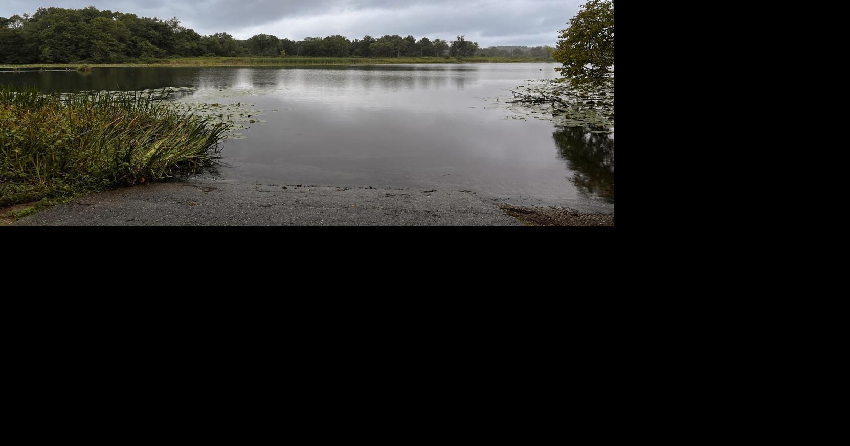 Mongo: LaGrange County's nature sanctuary | Kpcnews | kpcnews.com