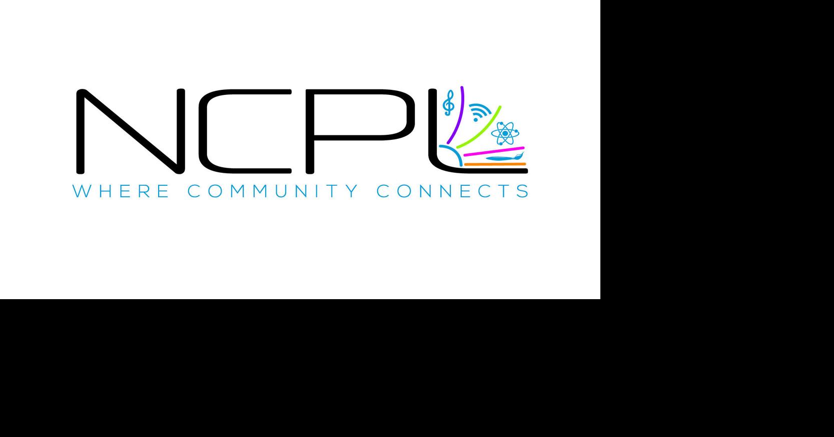 NCPL branches embark on ‘Oceans of Possibilities’ | Features | kpcnews.com