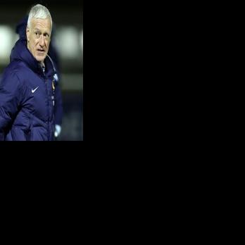 France aim to secure World Cup place as Paris marks attacks anniversary