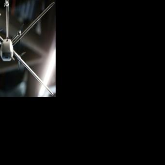 Brussels to unveil 'EU Inc' pan-European company status