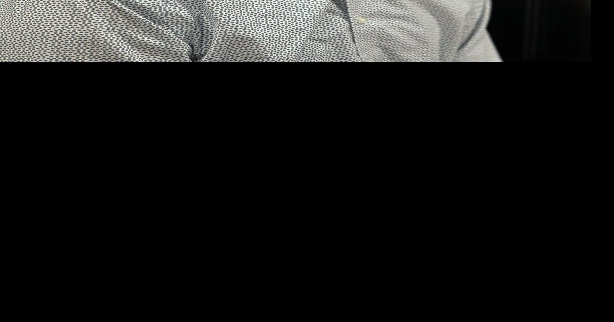 YMCA of Steuben County announces Eric Yoder as incoming CEO ...