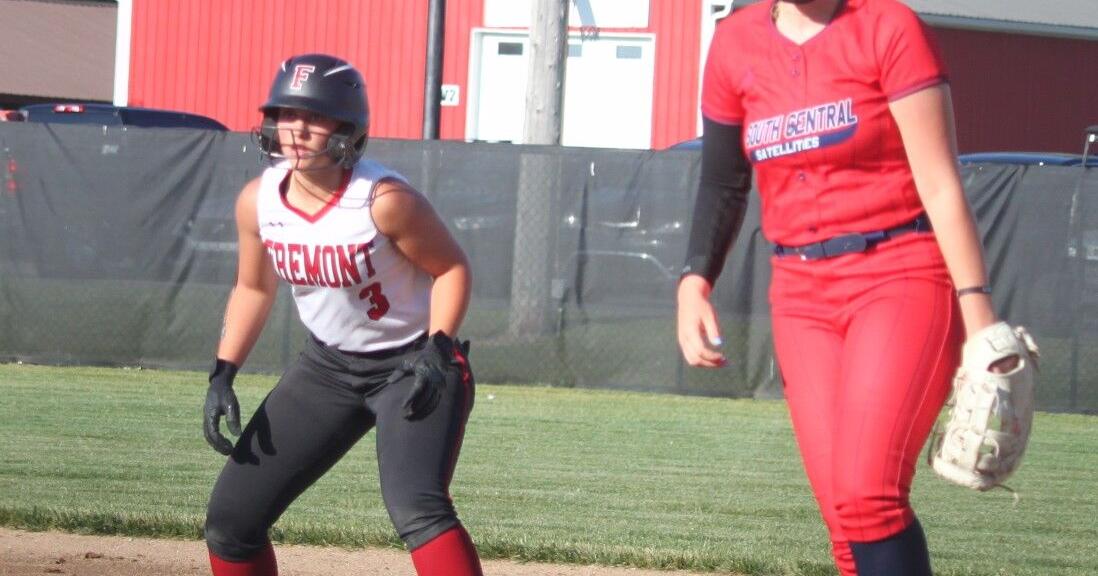 Eagles fall to Satellites in Class 1A regional final