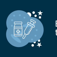 Community health care providers partner to combat vaccine confusion