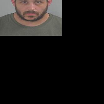 Former Kendallville man sentenced for child seduction