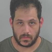 Former Kendallville man sentenced for child seduction