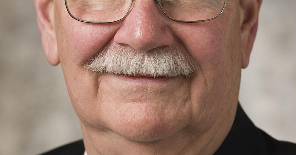 Mayor announces public meetings for new joint fire territory