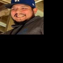 Man crushed in mobile home accident - Vimarsana News