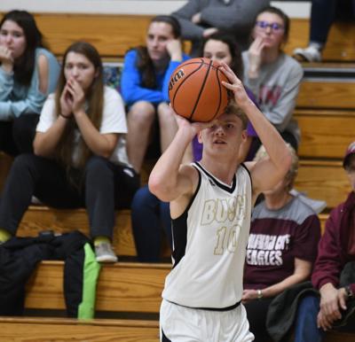 Image result for churubusco basketball 2019