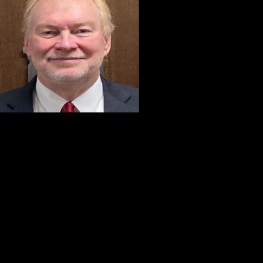 Olson re-elected Mayor pro tem