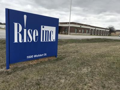 Easterseals Rise Merger To Be Complete In May Covid 19 Kpcnews Com
