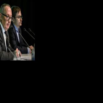 Swiss officials admit inspections failure at inferno bar