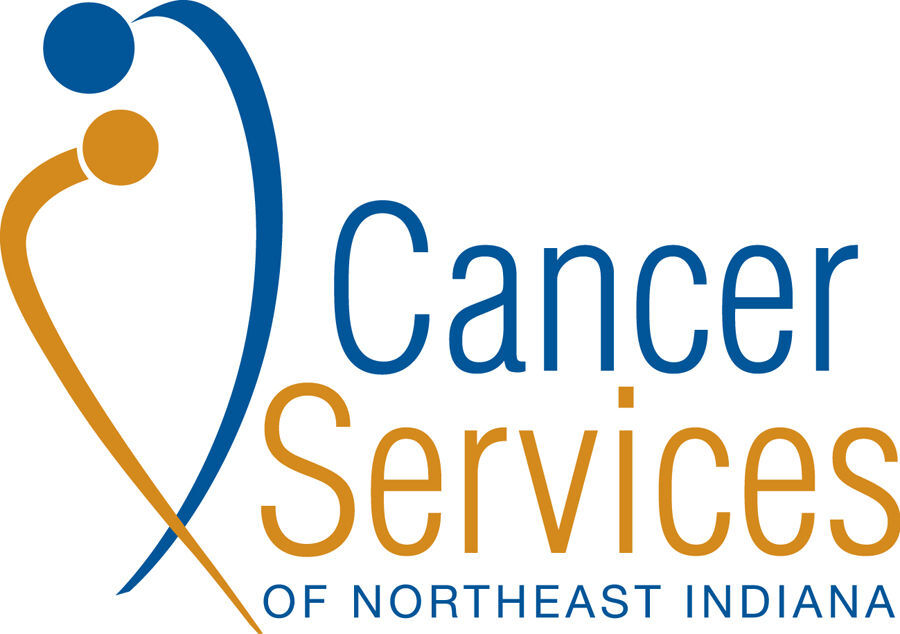 Cancer Services Ribbon Walk returns as hybrid event - Vimarsana News