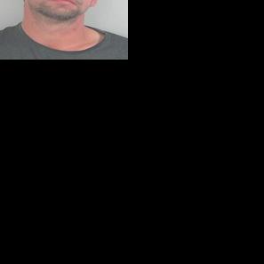 Butler man sentenced for child molesting - Vimarsana News