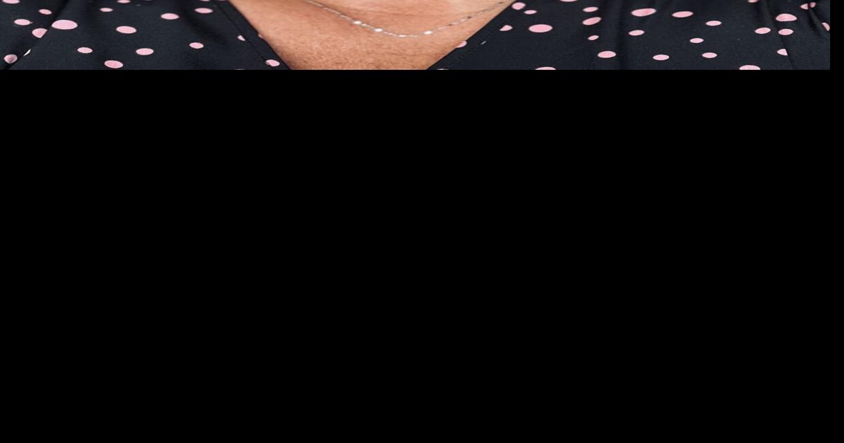 Anderson chosen to fill school board seat