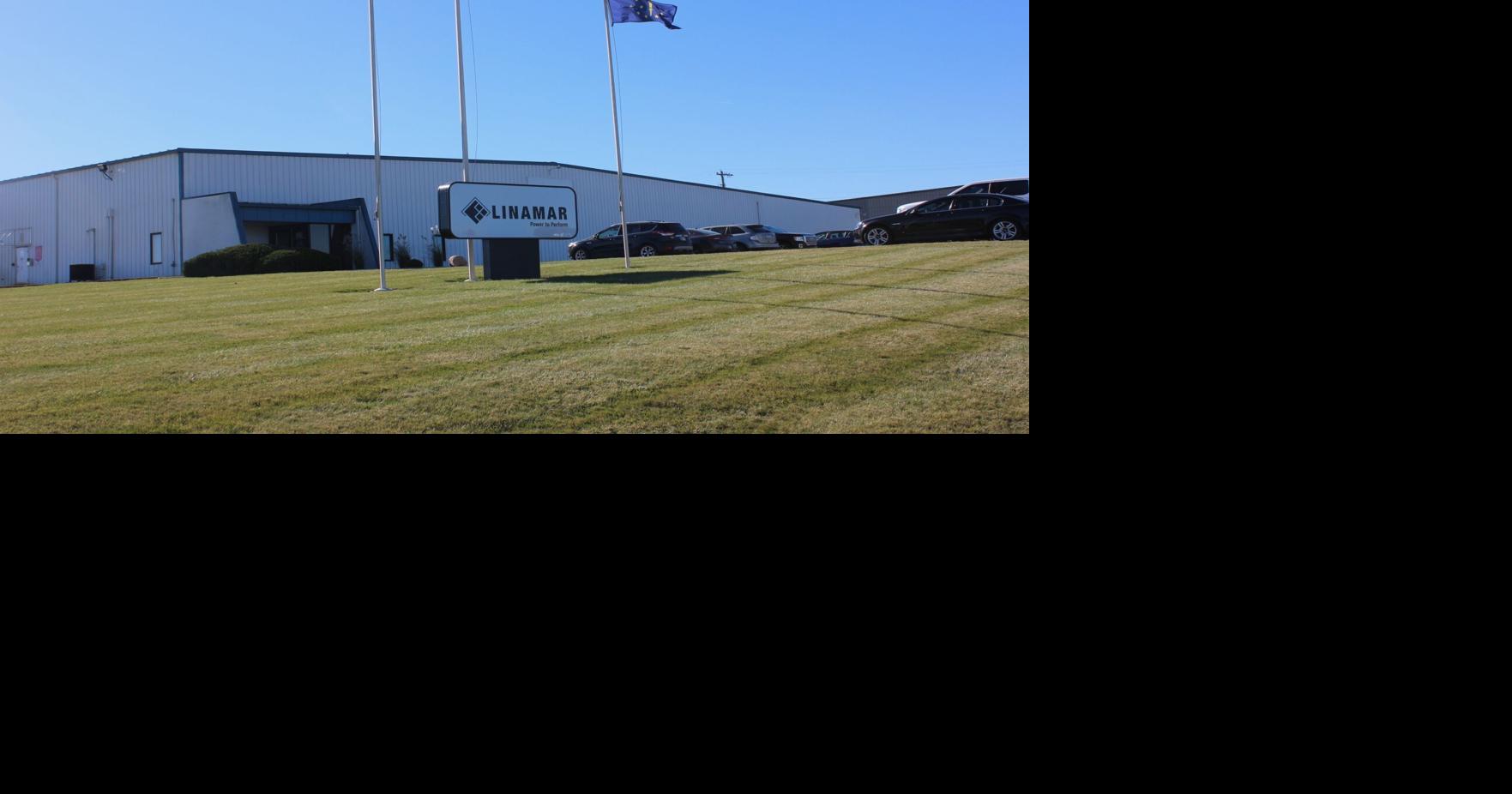 Linamar completes Mobex purchase | News Sun | kpcnews.com